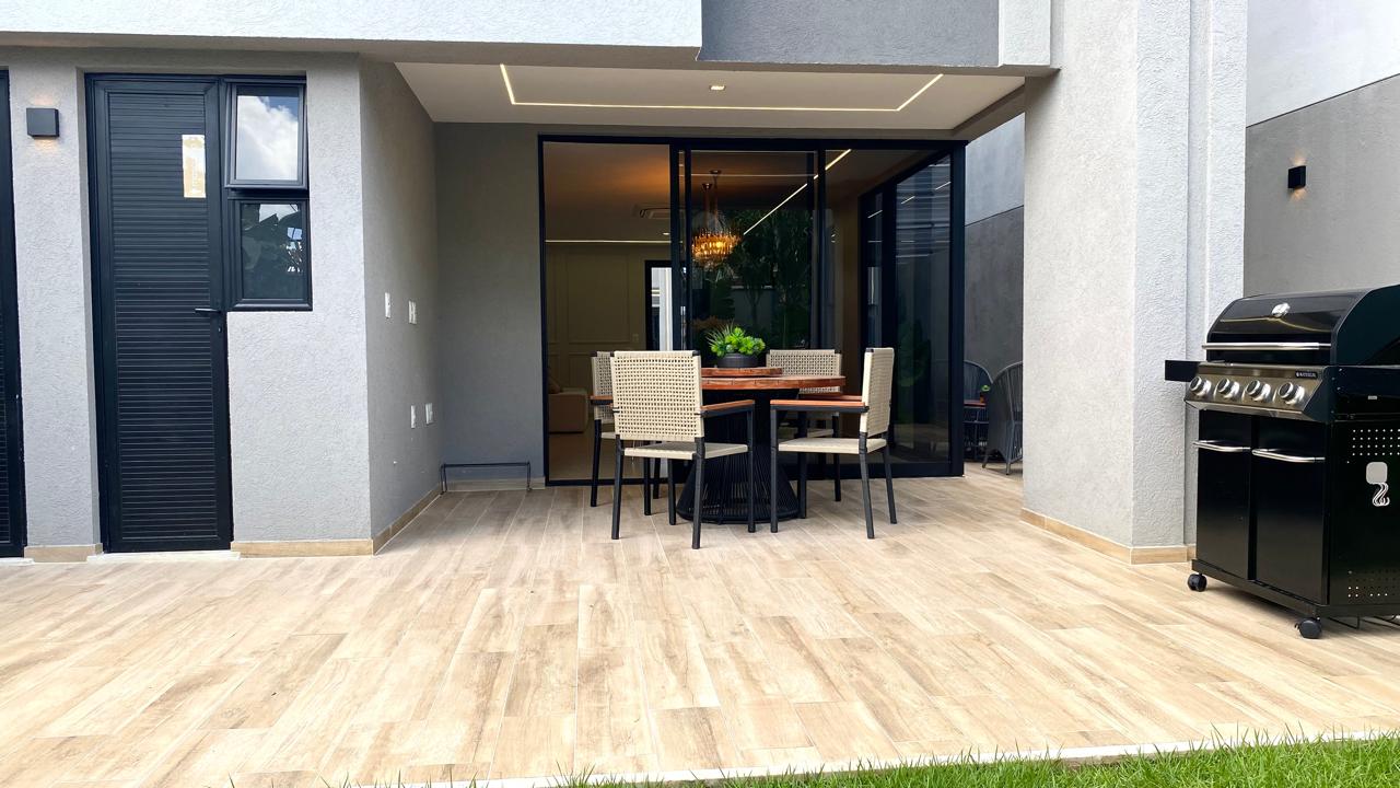 Imagem Casa com 4 Quartos à Venda, 158 m² em Coité - Eusébio Imagem Casa com 4 Quartos à Venda, 158 m² em Coité - Eusébio