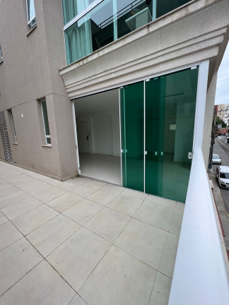 Imagem Apartamento com 3 Quartos à Venda, 103 m² em Centro - Itapema Imagem Apartamento com 3 Quartos à Venda, 103 m² em Centro - Itapema