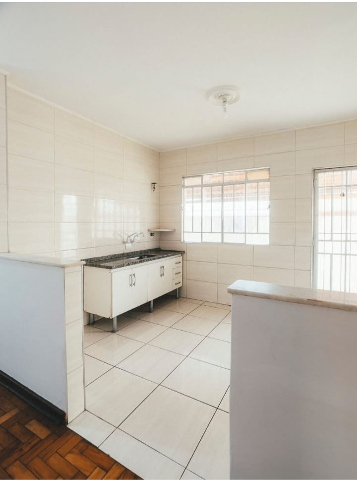 Imagem Casa com 3 Quartos à Venda, 188 m² em Jardim Quisisana - Poços de Caldas Imagem Casa com 3 Quartos à Venda, 188 m² em Jardim Quisisana - Poços de Caldas