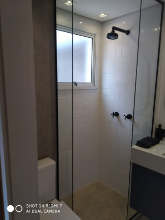 Imagem Apartamento com 4 Quartos à Venda, 153 m² em Vila Mariana - São Paulo Imagem Apartamento com 4 Quartos à Venda, 153 m² em Vila Mariana - São Paulo
