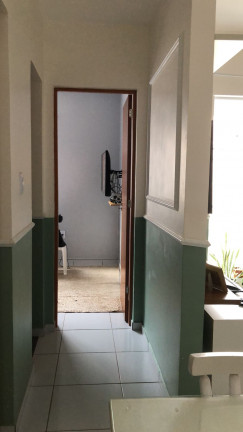 Imagem Apartamento com 2 Quartos para Alugar, 47 m² em Calhau - São Luís