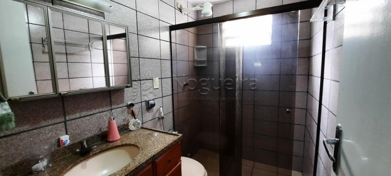 Imagem Casa com 4 Quartos à Venda, 420 m² em Madalena - Recife