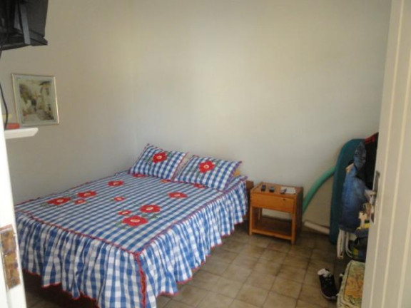 Imagem Casa com 2 Quartos à Venda, 140 m² em Jardim Brasil - Caraguatatuba Imagem Casa com 2 Quartos à Venda, 140 m² em Jardim Brasil - Caraguatatuba