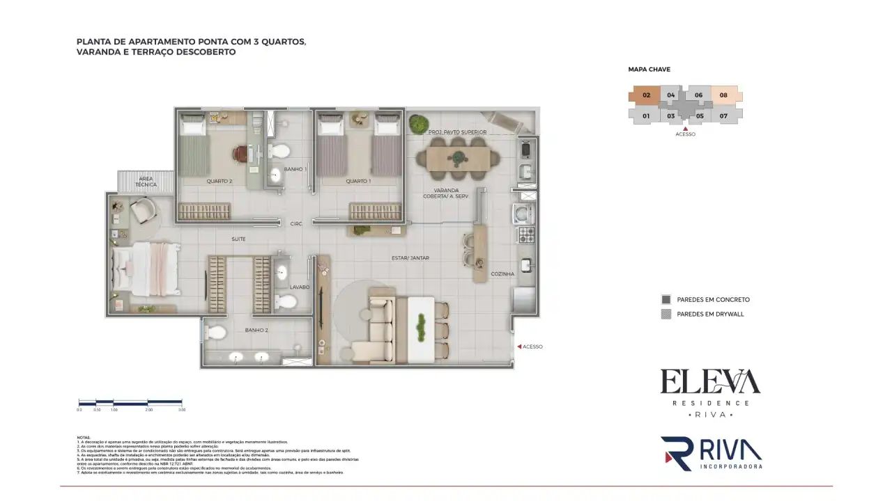 Imagem Flat com 1 Quarto à Venda, 24 m² em São Cristóvão - Belo Horizonte Imagem Flat com 1 Quarto à Venda, 24 m² em São Cristóvão - Belo Horizonte