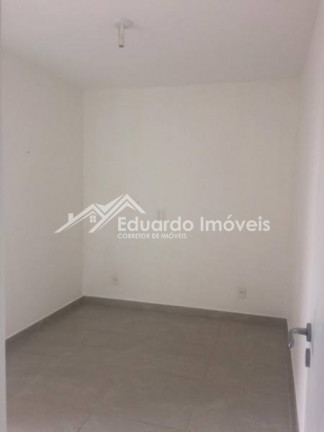 Imagem Apartamento com 2 Quartos à Venda, 50 m² em Centro - São Bernardo Do Campo