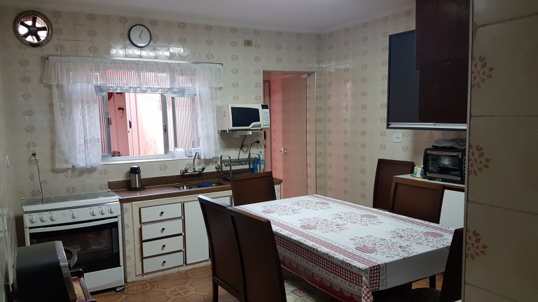 Imagem Casa com 2 Quartos à Venda, 110 m² em Vila Prudente - São Paulo