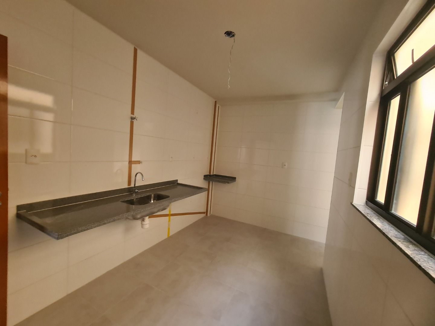 Imagem Apartamento com 2 Quartos à Venda, 82 m² em Santa Helena - Juiz de Fora Imagem Apartamento com 2 Quartos à Venda, 82 m² em Santa Helena - Juiz de Fora