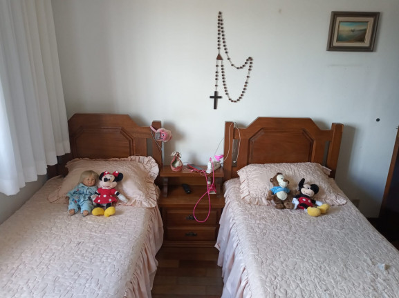 Imagem Sobrado com 2 Quartos à Venda, 121 m² em Vila Pires - Santo André Imagem Sobrado com 2 Quartos à Venda, 121 m² em Vila Pires - Santo André