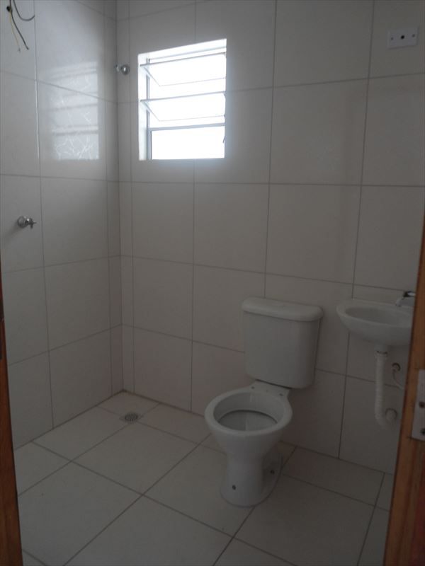 Imagem Casa com 2 Quartos à Venda, 70 m² em Santa Julia - Itanhaém Imagem Casa com 2 Quartos à Venda, 70 m² em Santa Julia - Itanhaém