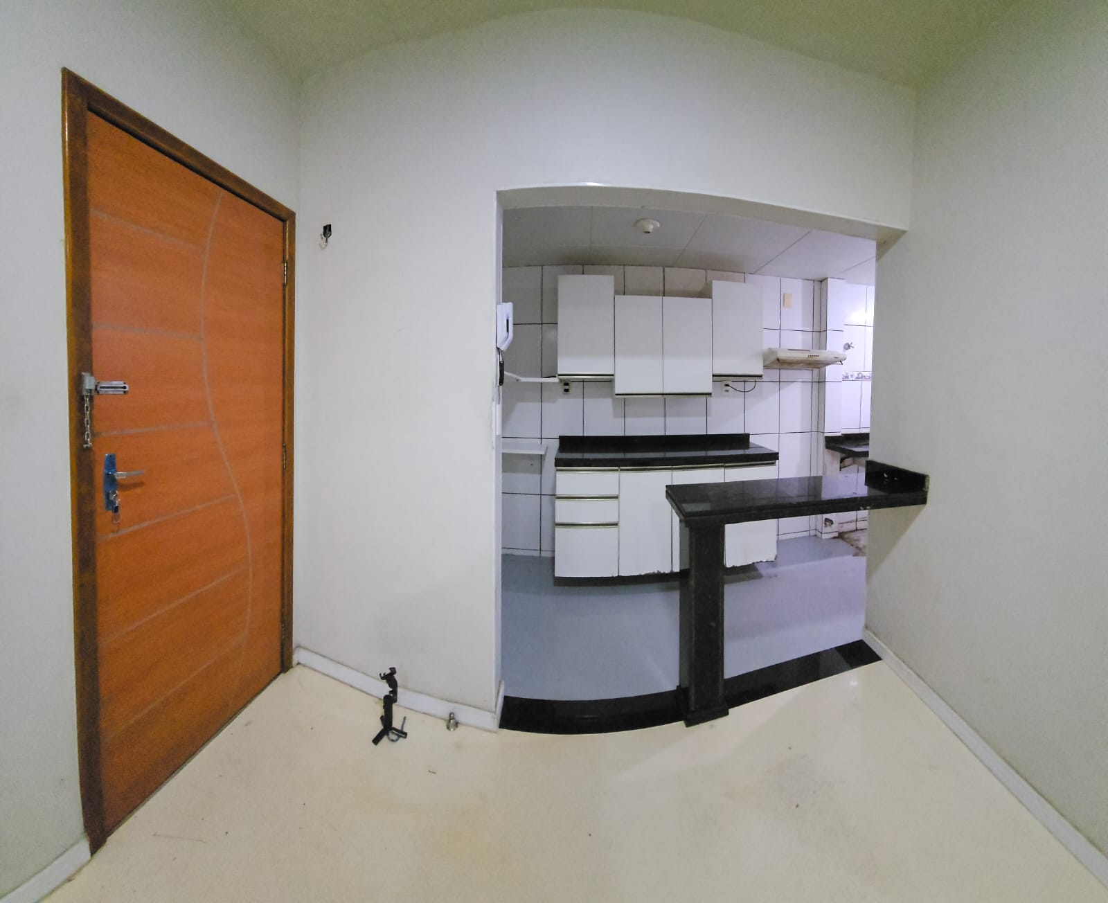 Imagem Apartamento com 1 Quarto à Venda, 44 m²em Pedreira - Belém Imagem Apartamento com 1 Quarto à Venda, 44 m²em Pedreira - Belém