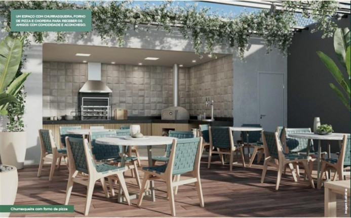 Imagem Apartamento com 2 Quartos à Venda, 76 m²em Tijuca - Rio de Janeiro Imagem Apartamento com 2 Quartos à Venda, 76 m²em Tijuca - Rio de Janeiro