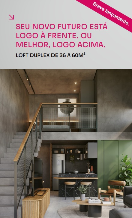 Imagem Apartamento com 2 Quartos à Venda, 60 m²em Piedade - Jaboatão dos Guararapes Imagem Apartamento com 2 Quartos à Venda, 60 m²em Piedade - Jaboatão dos Guararapes