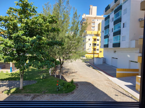 Imagem Apartamento com 3 Quartos à Venda, 100 m² em Praia Mar Grosso - Laguna