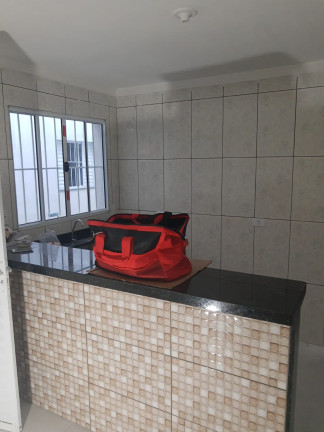 Imagem Casa com 3 Quartos à Venda, 32.920 m² em Recanto Primavera - Arujá Imagem Casa com 3 Quartos à Venda, 32.920 m² em Recanto Primavera - Arujá