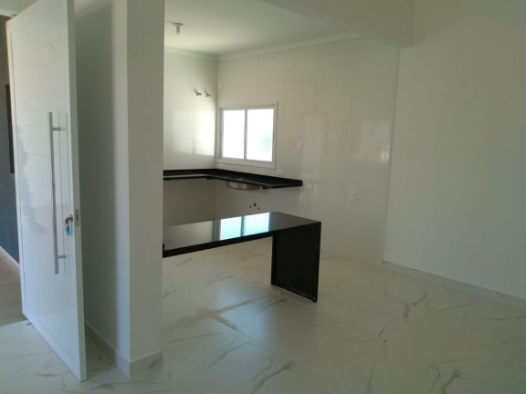 Imagem Casa com 3 Quartos à Venda, 19.750 m² em Jardim Novo Horizonte - Sorocaba Imagem Casa com 3 Quartos à Venda, 19.750 m² em Jardim Novo Horizonte - Sorocaba