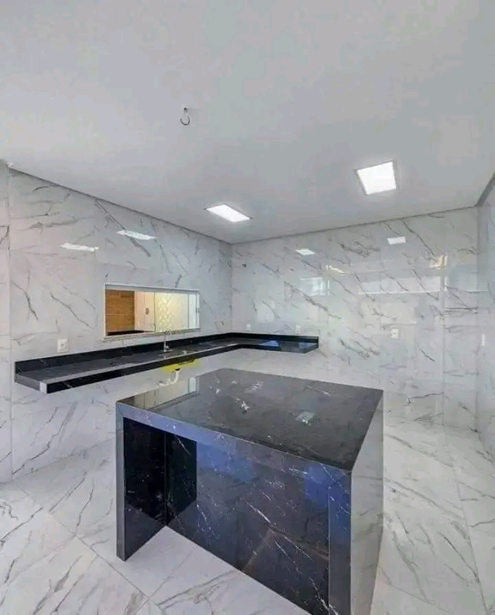 Imagem Casa de Condomínio com 4 Quartos à Venda, 251 m²em Cidade Alphaville - Eusébio Imagem Casa de Condomínio com 4 Quartos à Venda, 251 m²em Cidade Alphaville - Eusébio
