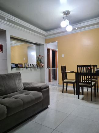 Imagem Edifício Residencial com 2 Quartos à Venda, 80 m² em São Brás - Belém Imagem Edifício Residencial com 2 Quartos à Venda, 80 m² em São Brás - Belém