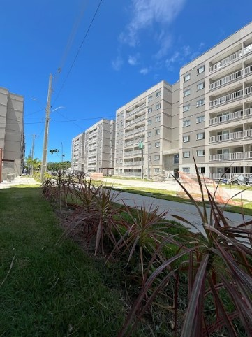 Imagem Apartamento com 2 Quartos à Venda, 51 m² em Comportas - Jaboatão dos Guararapes Imagem Apartamento com 2 Quartos à Venda, 51 m² em Comportas - Jaboatão dos Guararapes
