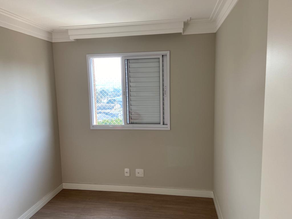 Imagem Apartamento com 3 Quartos à Venda, 54 m² em Taboão - Diadema Imagem Apartamento com 3 Quartos à Venda, 54 m² em Taboão - Diadema