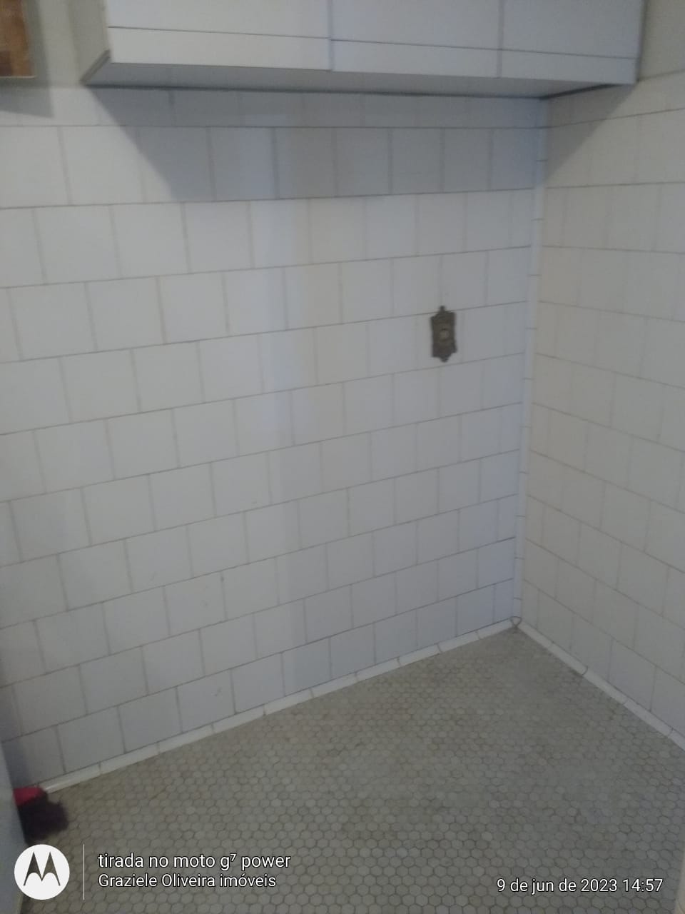Imagem Apartamento com 2 Quartos à Venda, 80 m²em Alto - Teresópolis