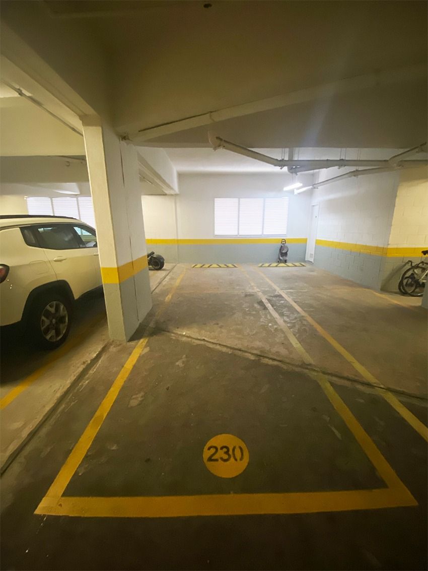 Imagem Apartamento com 1 Quarto à Venda, 74 m²em Aclimação - São Paulo Imagem Apartamento com 1 Quarto à Venda, 74 m²em Aclimação - São Paulo
