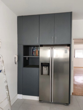 Imagem Apartamento com 3 Quartos para Alugar, 190 m² em Jardim Paulista - São Paulo Imagem Apartamento com 3 Quartos para Alugar, 190 m² em Jardim Paulista - São Paulo