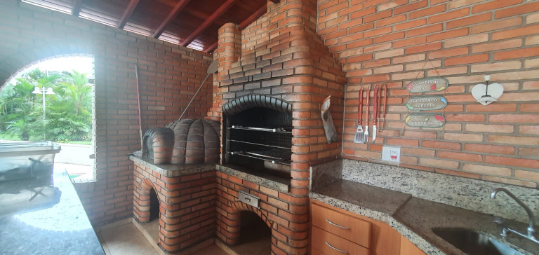 Imagem Apartamento com 3 Quartos à Venda, 89 m² em Vila Assunção - Santo André Imagem Apartamento com 3 Quartos à Venda, 89 m² em Vila Assunção - Santo André