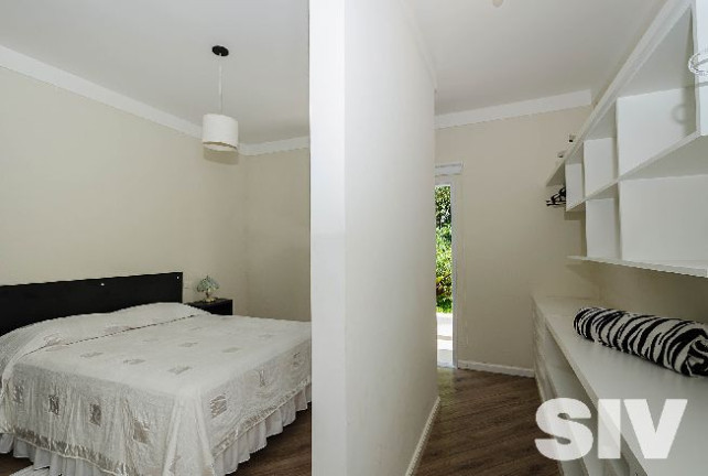 Imagem Casa com 4 Quartos à Venda ou Temporada, 287 m²em Riviera - Bertioga