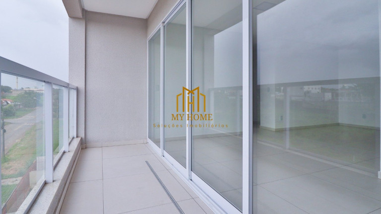Imagem Apartamento com 3 Quartos à Venda, em Vila Rosa - Goiânia Imagem Apartamento com 3 Quartos à Venda, em Vila Rosa - Goiânia