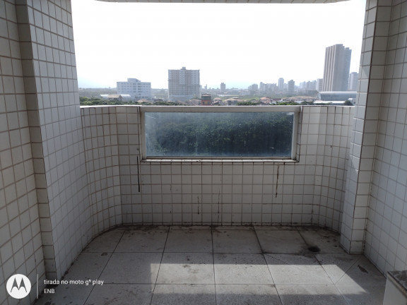 Imagem Apartamento com 2 Quartos à Venda,  em Maracanã - Praia Grande
