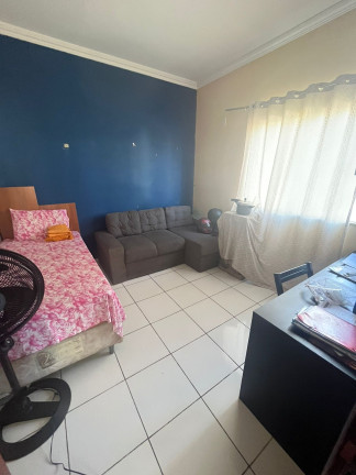 Imagem Casa com 5 Quartos à Venda, 200 m² em Parque Verde - Belém Imagem Casa com 5 Quartos à Venda, 200 m² em Parque Verde - Belém