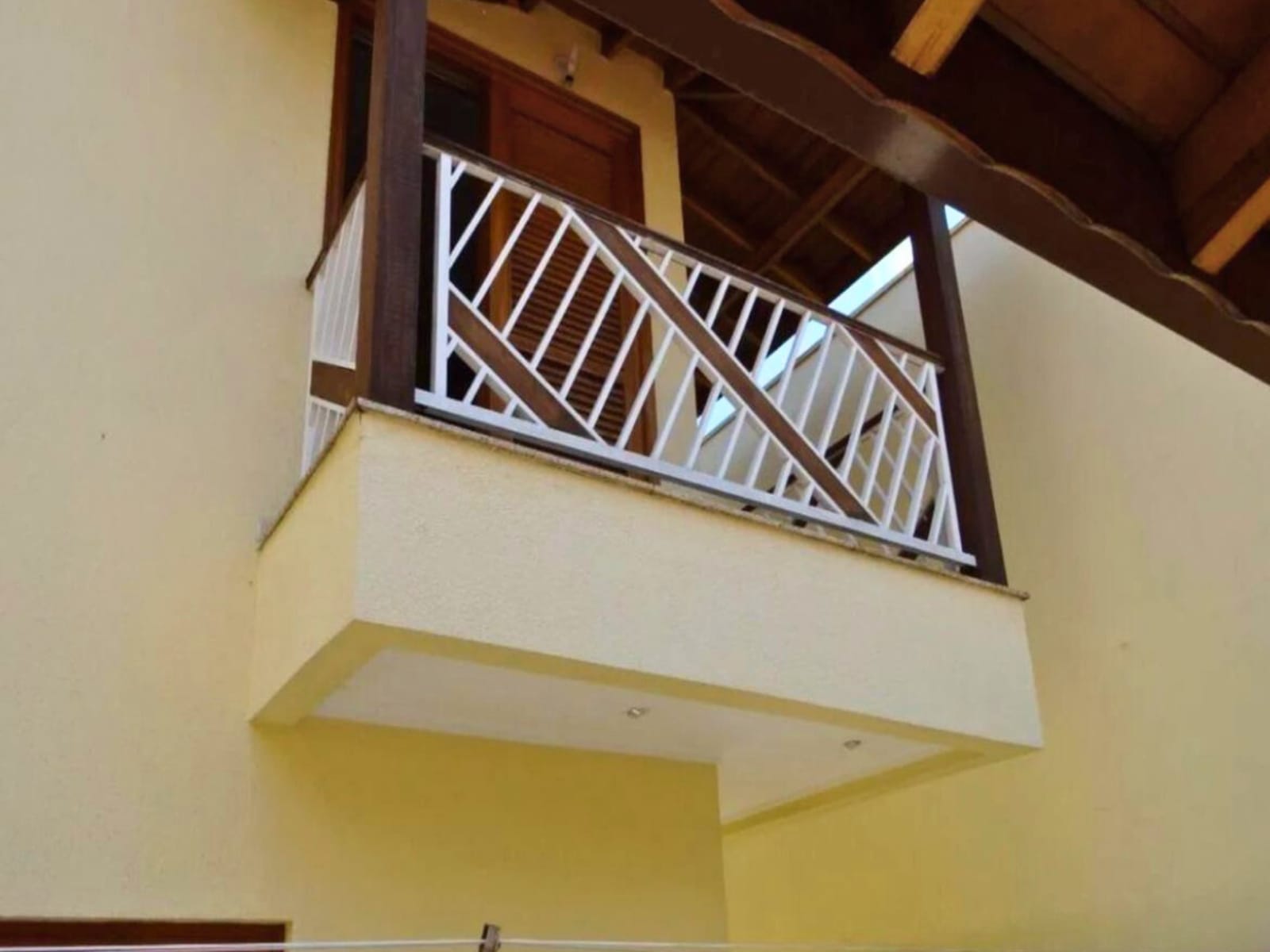 Imagem Casa de Condomínio com 4 Quartos à Venda, 300 m² em Nova Caieiras - Caieiras Imagem Casa de Condomínio com 4 Quartos à Venda, 300 m² em Nova Caieiras - Caieiras