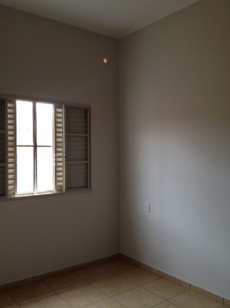 Imagem Casa com 5 Quartos à Venda, 239 m² em Vila Camargo - Bauru
