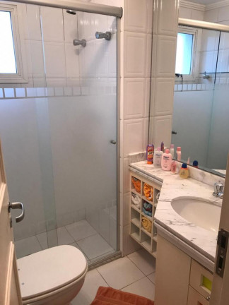 Imagem Apartamento com 3 Quartos à Venda ou Locação, 131 m² em Parque Da Mooca - São Paulo Imagem Apartamento com 3 Quartos à Venda ou Locação, 131 m² em Parque Da Mooca - São Paulo