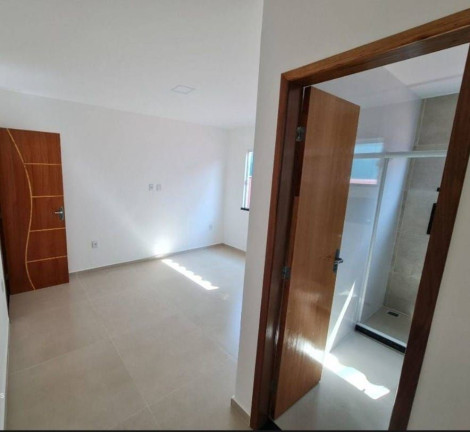 Imagem Casa com 3 Quartos à Venda, 144 m² em Jardim Atlântico Oeste (Itaipuaçu) - Maricá