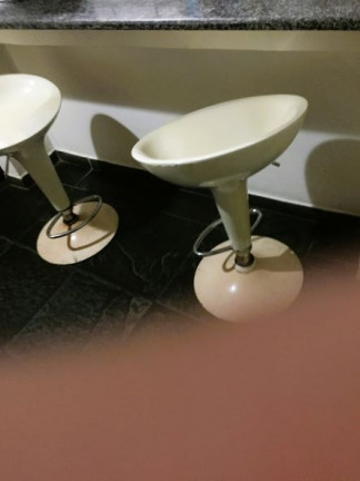 Imagem Apartamento com 2 Quartos à Venda, 67 m² em Guilhermina - Praia Grande