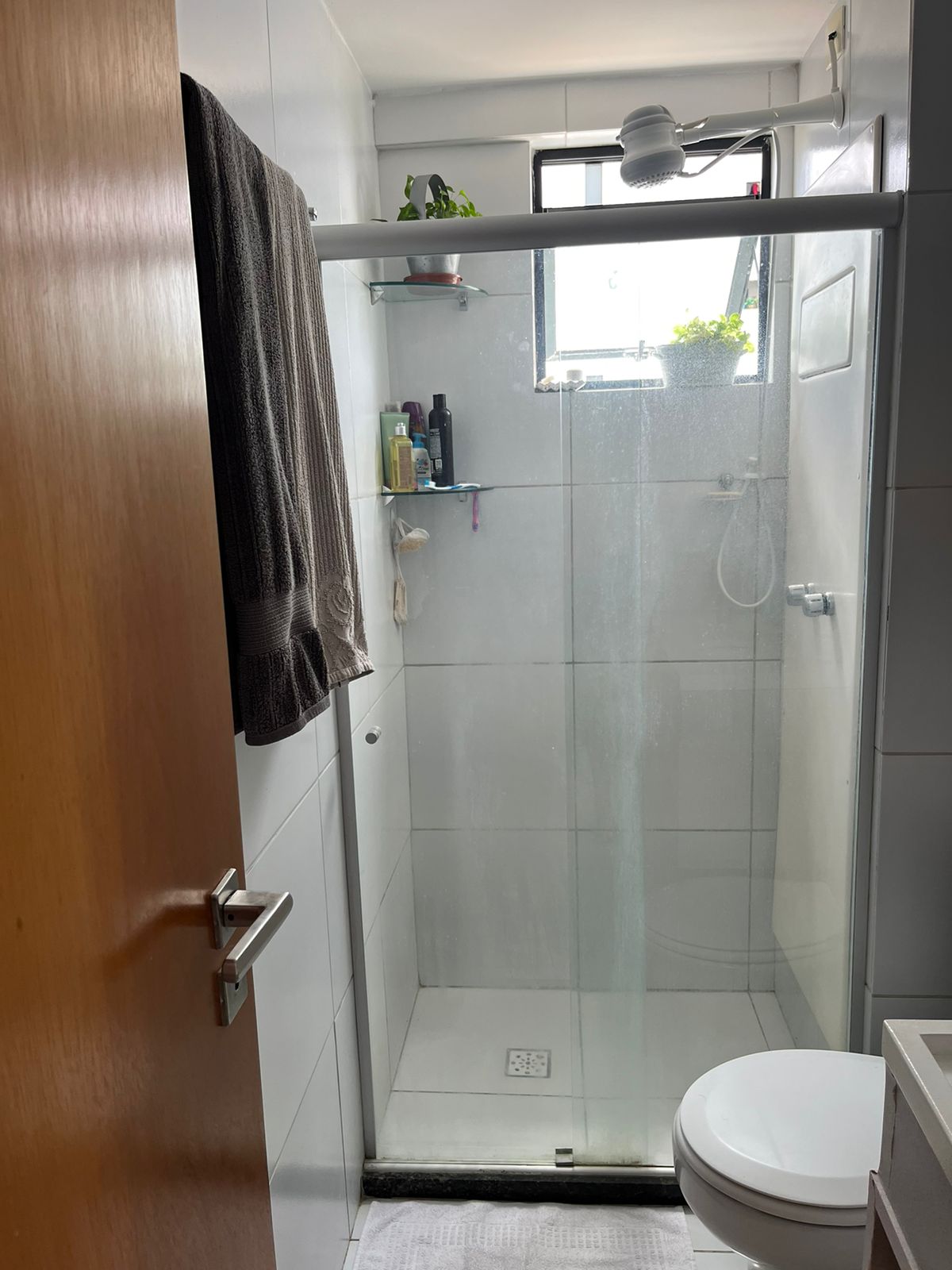 Imagem Flat com 1 Quarto à Venda, 40 m² em Santana - Recife Imagem Flat com 1 Quarto à Venda, 40 m² em Santana - Recife