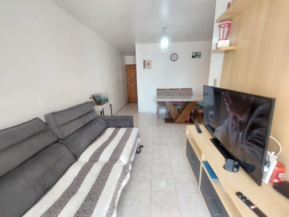 Imagem Apartamento com 3 Quartos à Venda, 62 m² em Vila Guilherme - São Paulo Imagem Apartamento com 3 Quartos à Venda, 62 m² em Vila Guilherme - São Paulo