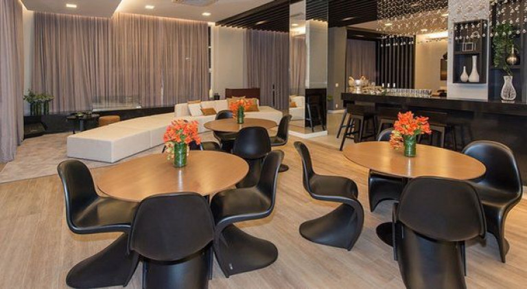 Imagem Apartamento à Venda, 130 m² em Vila Mariana - São Paulo Imagem Apartamento à Venda, 130 m² em Vila Mariana - São Paulo