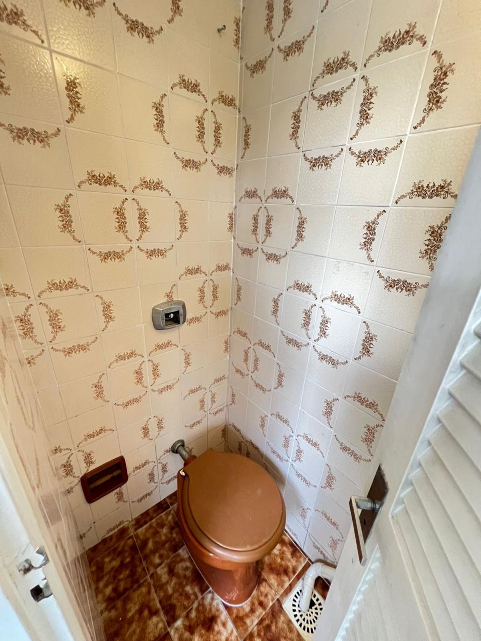 Imagem Apartamento com 2 Quartos à Venda, 111 m² em Azenha - Porto Alegre