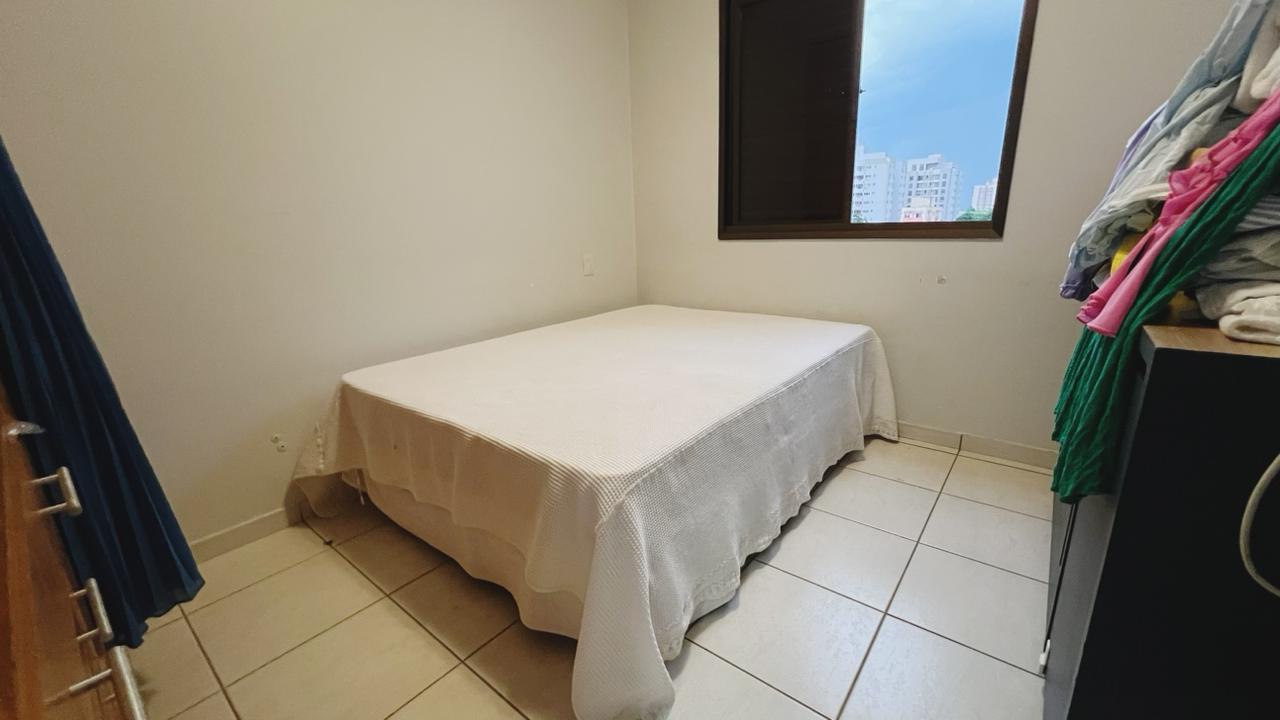Imagem Apartamento com 4 Quartos à Venda, 100 m²em Jardim América - Goiânia Imagem Apartamento com 4 Quartos à Venda, 100 m²em Jardim América - Goiânia