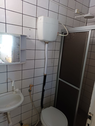 Imagem Casa com 3 Quartos à Venda, 200 m² em Rio Doce - Olinda Imagem Casa com 3 Quartos à Venda, 200 m² em Rio Doce - Olinda