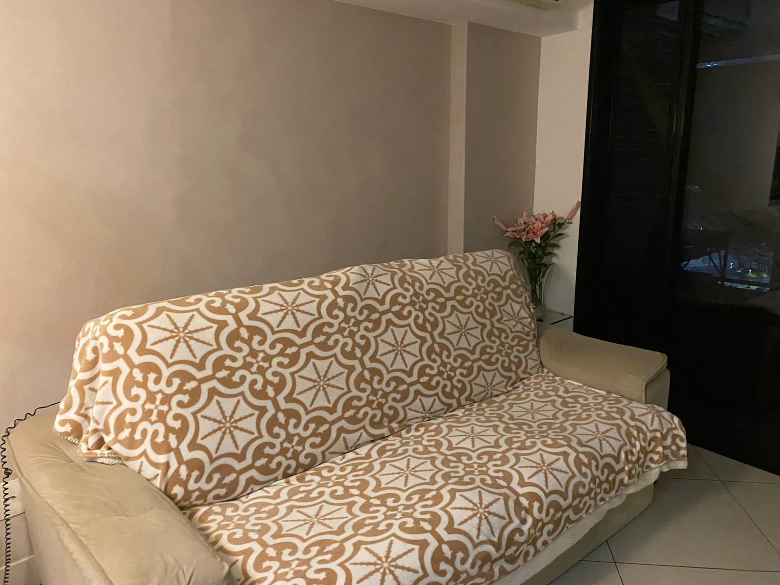 Imagem Apartamento com 1 Quarto à Venda, 66 m²em Meireles - Fortaleza Imagem Apartamento com 1 Quarto à Venda, 66 m²em Meireles - Fortaleza