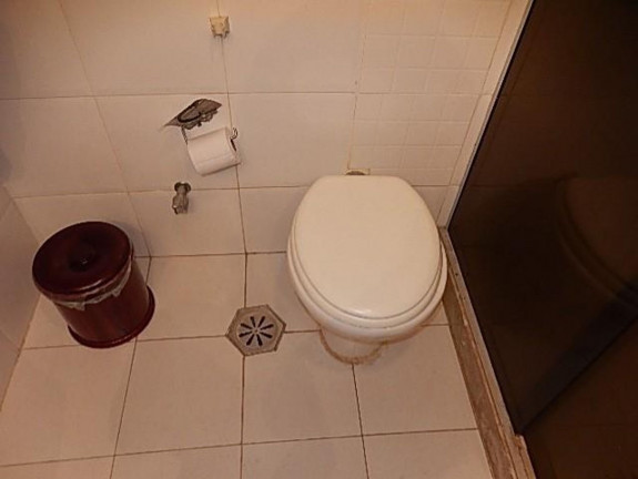Imagem Apartamento com 4 Quartos à Venda, 185 m² em São Conrado - Rio de Janeiro Imagem Apartamento com 4 Quartos à Venda, 185 m² em São Conrado - Rio de Janeiro