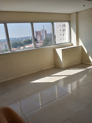 Imagem Imóvel Comercial para Alugar, 108 m² em Jaguaré - São Paulo Imagem Imóvel Comercial para Alugar, 108 m² em Jaguaré - São Paulo
