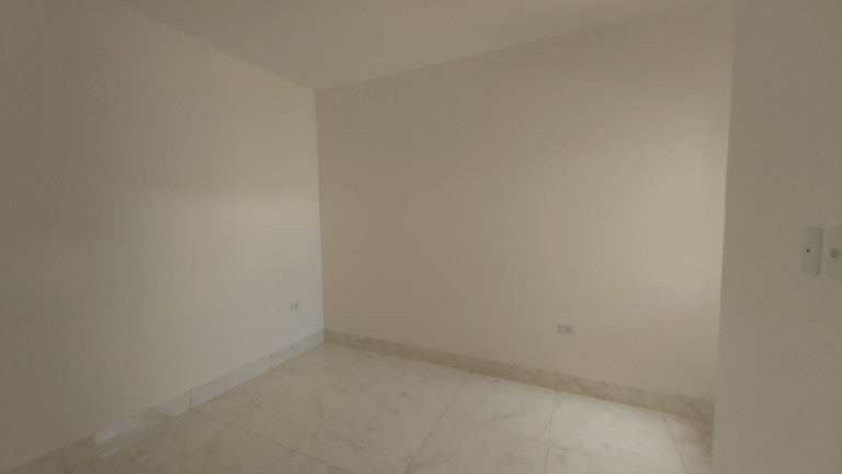 Imagem Casa de Condomínio com 2 Quartos à Venda, 60 m² em Santo Antônio - Campo Grande Imagem Casa de Condomínio com 2 Quartos à Venda, 60 m² em Santo Antônio - Campo Grande