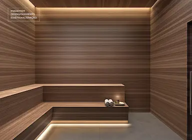 Imagem Apartamento com 3 Quartos à Venda, 240 m²em Paraíso - São Paulo Imagem Apartamento com 3 Quartos à Venda, 240 m²em Paraíso - São Paulo