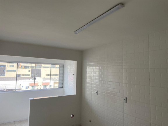 Imagem Apartamento com 2 Quartos à Venda, 59 m² em Nações - Balneário Camboriú