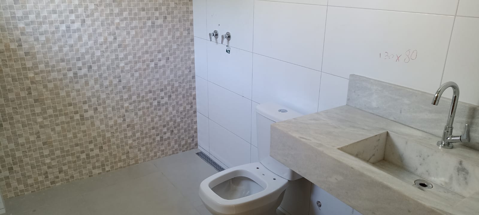Imagem Casa com 3 Quartos à Venda, 123 m²em Setor Faiçalville - Goiânia
