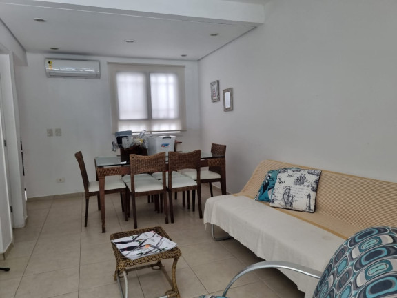 Imagem Casa de Condomínio com 3 Quartos à Venda, em Riviera - Bertioga Imagem Casa de Condomínio com 3 Quartos à Venda, em Riviera - Bertioga